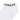 Jordan Everyday Max No-Show 2025 Socks 3 Pack