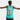 Mike Bibby Vancouver Grizzlies Hardwood Classics Throwback NBA Swingman Jersey
