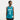 Larry Johnson Charlotte Hornets Throwback NBA Swingman Jersey