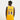 Shaquille O'Neal Los Angeles Lakers HWC Throwback NBA Swingman Jersey