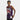 Vince Carter Toronto Raptors Hardwood Classics Throwback NBA Swingman Jersey