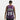 Vince Carter Toronto Raptors Hardwood Classics Throwback NBA Swingman Jersey