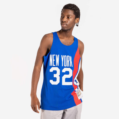 brooklyn nets jersey authentic