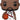 Damian Lillard Portland Trail Blazers Association Edition NBA Pop Vinyl