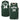 GIANNIS ANTETOKOUNMPO MILWAUKEE BUCKS NBA ICON YOUTH SWINGMAN JERSEY - Basketball Jersey World