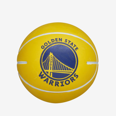  Golden State Warriors Jersey
