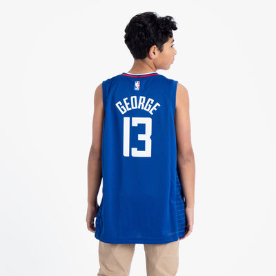 Junior Basketball Clothing – Basketball Jersey World