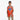 Josh Giddey Oklahoma City Thunder 2024 Statement Edition Youth NBA Swingman Jersey