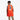 Josh Giddey Oklahoma City Thunder 2024 Statement Edition Youth NBA Swingman Jersey