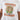 Australian Boomers 'Rose Gold' Bronze Winner National T-Shirt