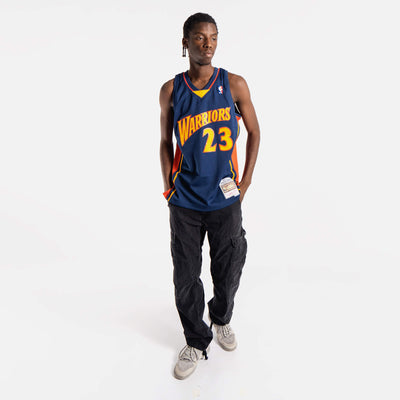 Buy Golden State Warriors Jersey At Sale Prices Online - October