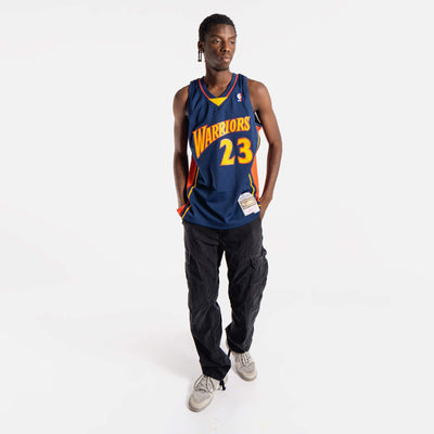 Golden State Warriors Shop, GSW Apparel, Warriors Jerseys