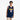 Nikola Jokić Denver Nuggets 2026 Icon Edition Youth NBA Swingman Jersey