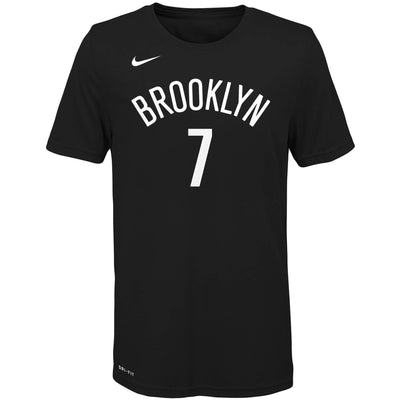 Kevin Durant – Basketball Jersey World