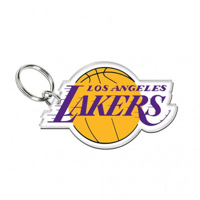 Keyrings – Basketball Jersey World