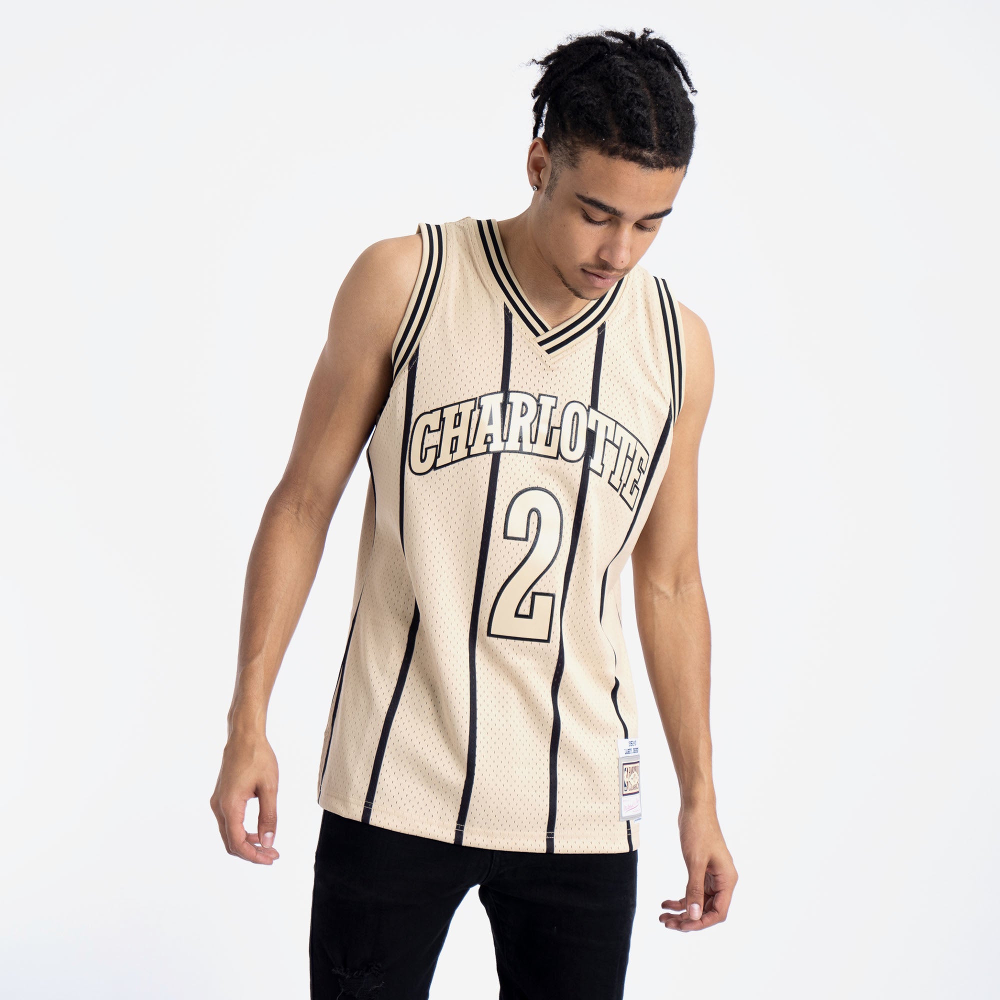 Charlotte Hornets Basketball Jersey Cheap Wholesale | americanprime.com.br