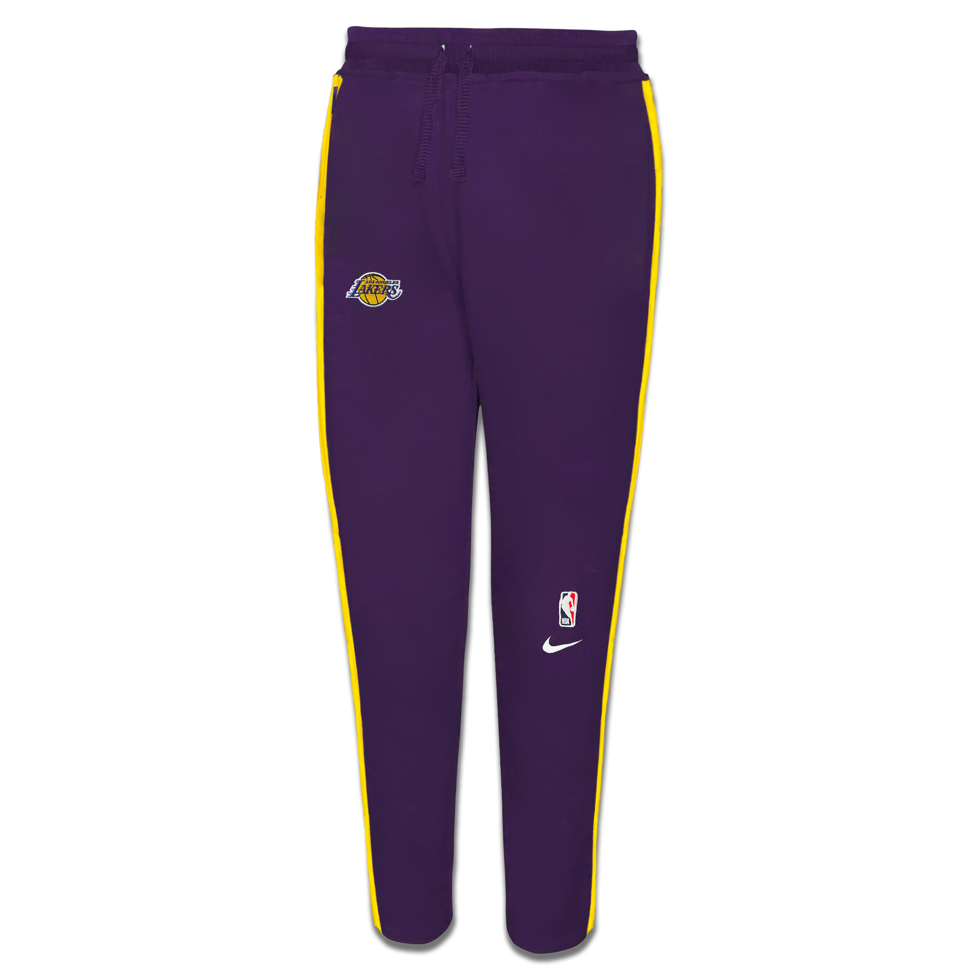 Basketball Pants - Shoot Hoops in Style with our NBA Track Pants Range ...