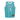 LaMelo Ball Charlotte Hornets 2026 Icon Edition Toddler NBA Jersey