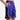 Los Angeles Lakers 2024 Statement Edition Swingman Youth NBA Shorts