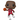 Michael Jordan Chicago Bulls Slam Dunk Champion NBA Pop Vinyl