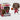 Michael Jordan Chicago Bulls Slam Dunk Champion NBA Pop Vinyl