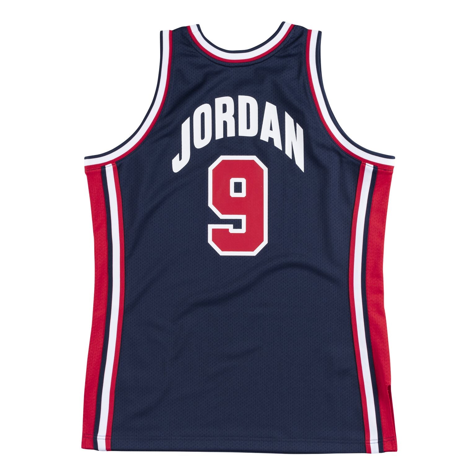 Jordan jersey dream deals team