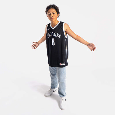 Buy Official Brooklyn Nets Jerseys & Merchandise Australia