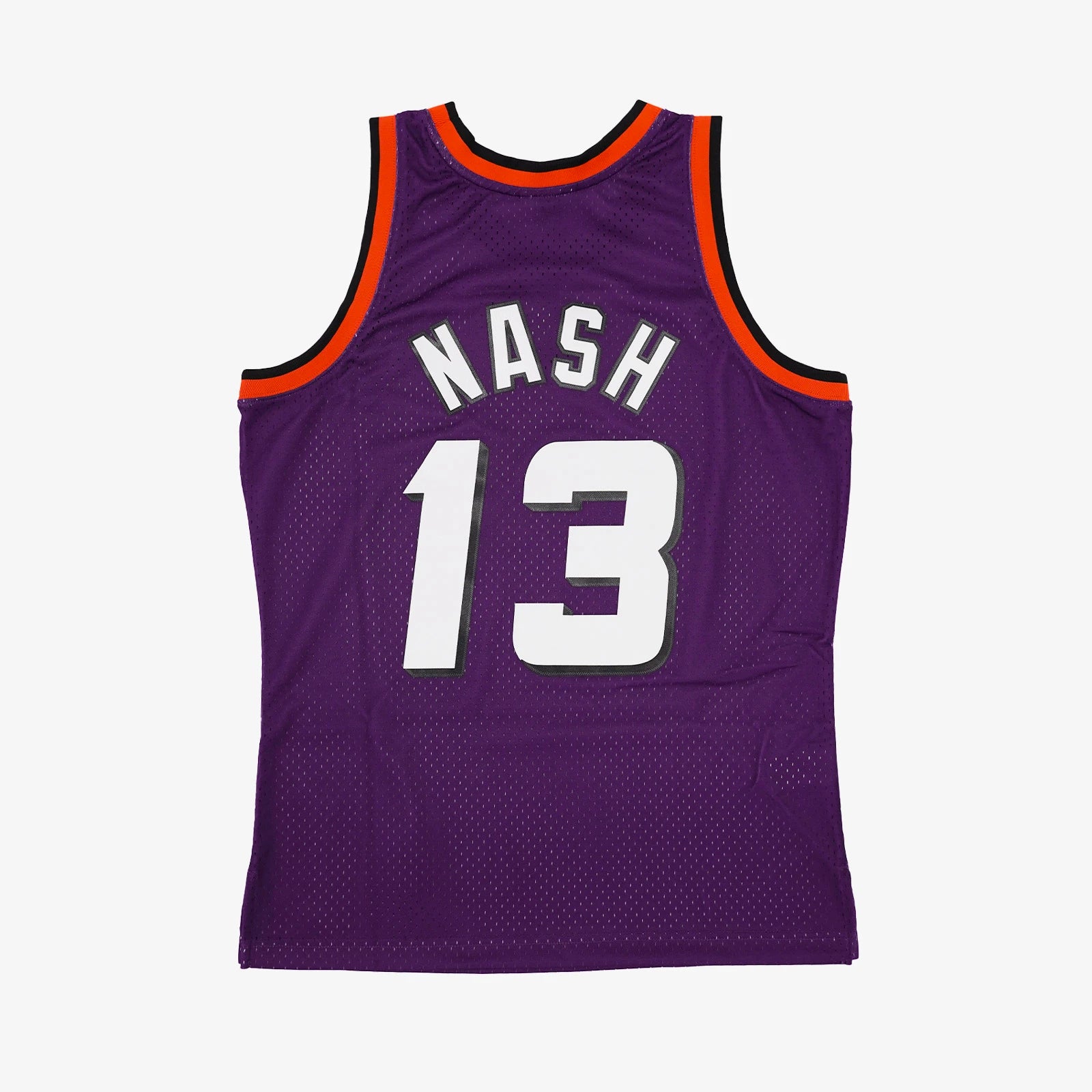 Steve nash jersey : r/basketballjerseys