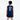 Ja Morant Memphis Grizzlies 2025 Icon Edition Youth NBA Swingman Jersey