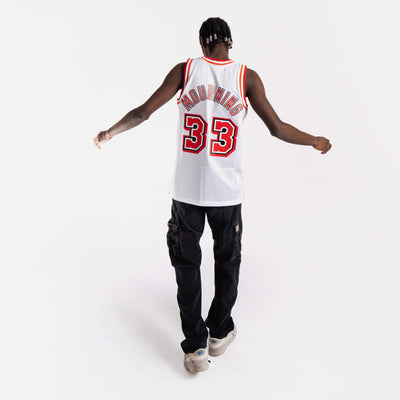 Miami Heat Jerseys - Bring the Heat in a Fresh Miami Jersey – Tagged white–  Basketball Jersey World