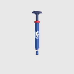 NBA DRV Dual Action Pump