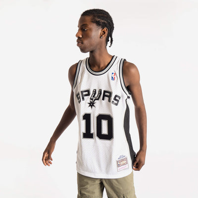 San Antonio Spurs Fiesta City Jersey 2020-21 Classic Socks for Sale by HydeeHagan
