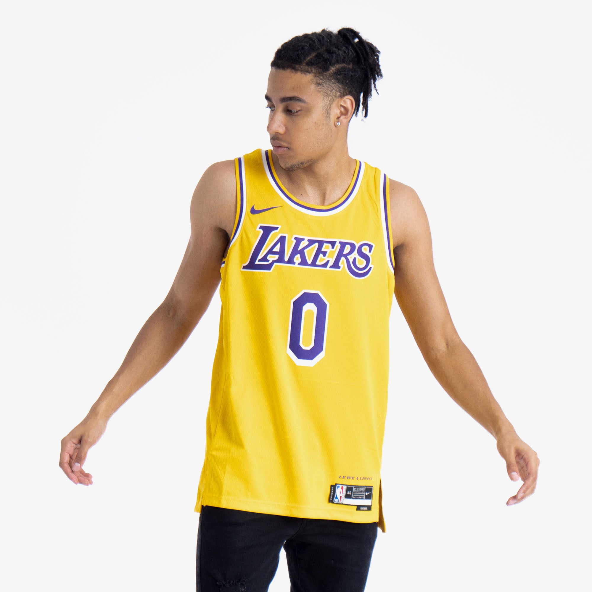 the west nba all star 2023 jersey｜TikTok Search