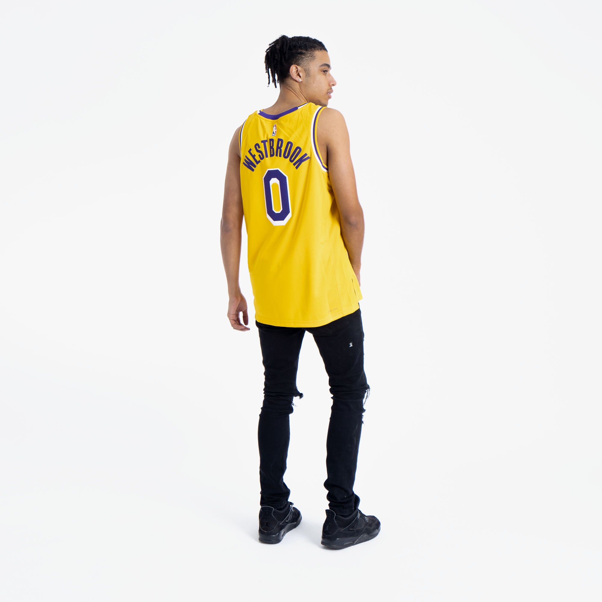 lakers city jersey westbrook