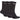 Nike Everyday Cushioned Training Crew Socks 3 Pack