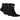 Nike Everyday Cushioned Training Ankle Socks 3 Pack