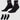Nike Everyday Cushioned Training Ankle Socks 3 Pack