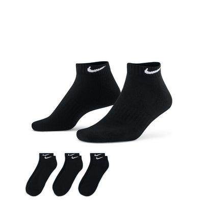 Basketball Socks - Must-Have NBA Socks for Any Basketball Fan ...