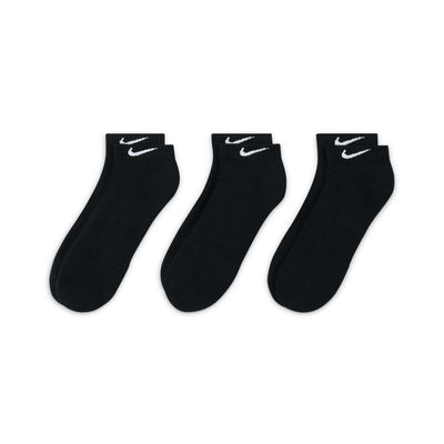 Basketball Socks - Must-Have NBA Socks for Any Basketball Fan ...
