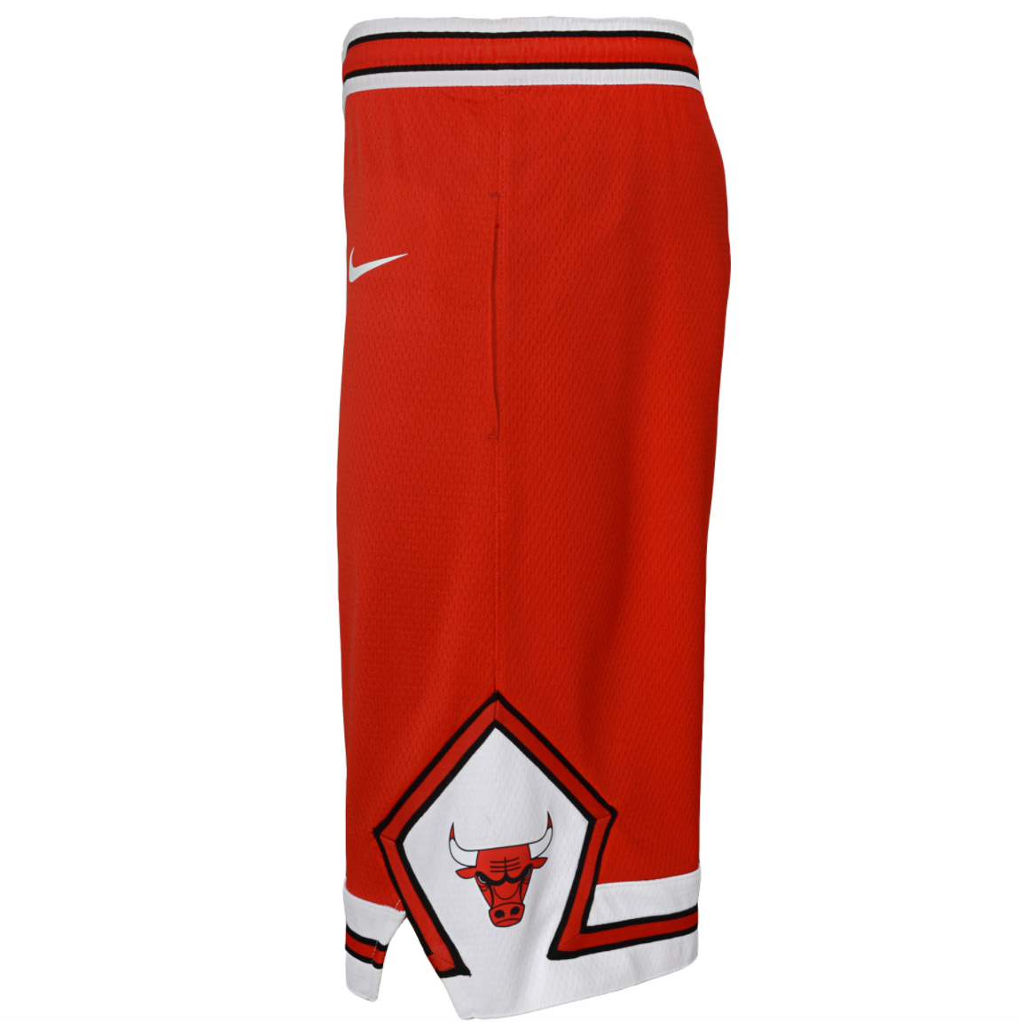 Chicago Bulls White Shorts, Basketball shorts & Jerseys - All sizes  Available – sporticofanshop