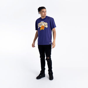 Phoenix Suns Team Arch NBA T-Shirt