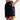 Phoenix Suns 2024 Statement Edition Swingman Youth NBA Shorts