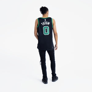 Jayson Tatum Boston Celtics 2024 Statement Edition NBA Swingman Jersey
