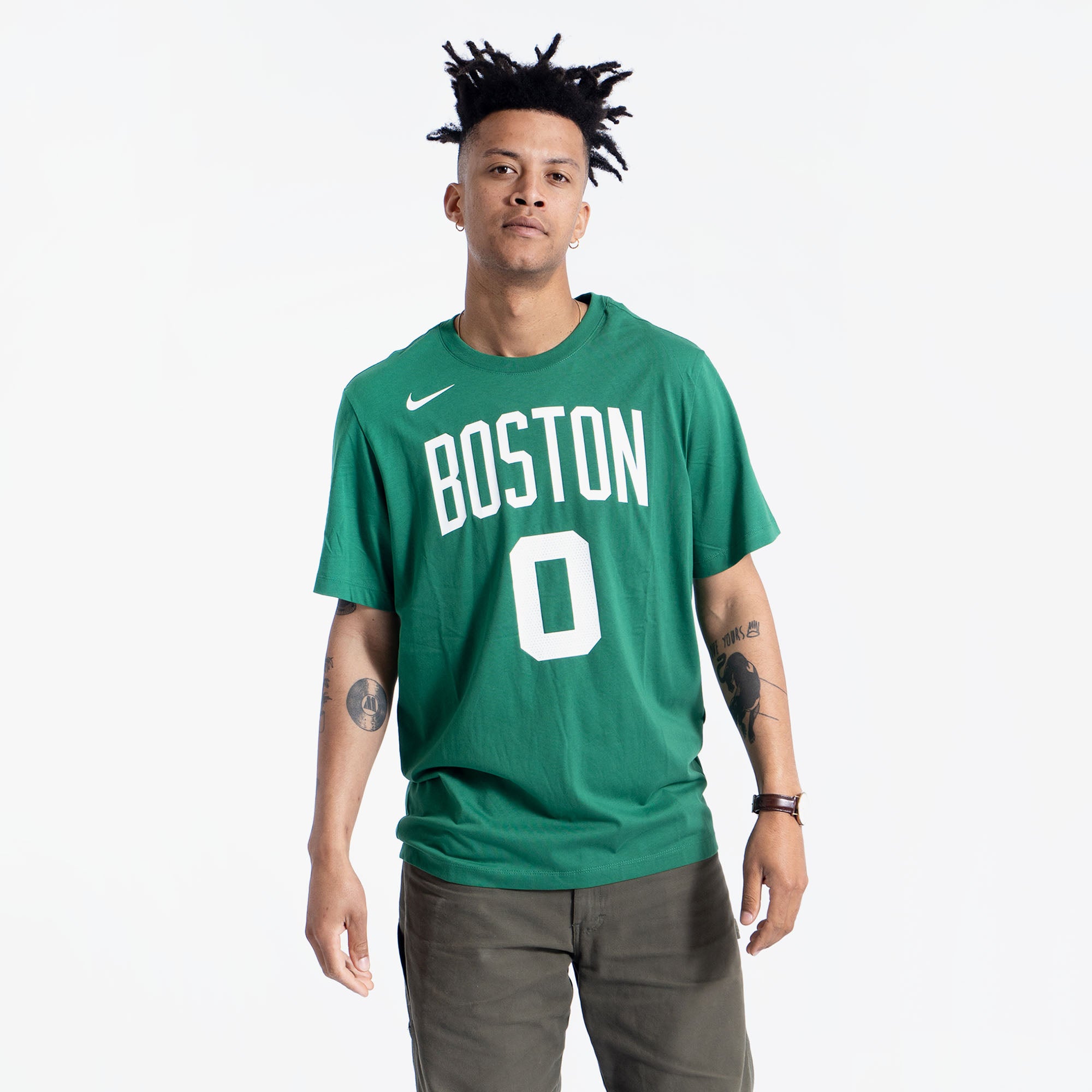 t shirt jayson tatum