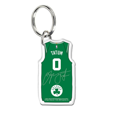 Boston Celtic Jerseys - The Finest Collection of Celtics NBA jerseys –  Tagged 5xl– Basketball Jersey World