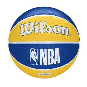 Golden State Warriors Team Tribute NBA Basketball