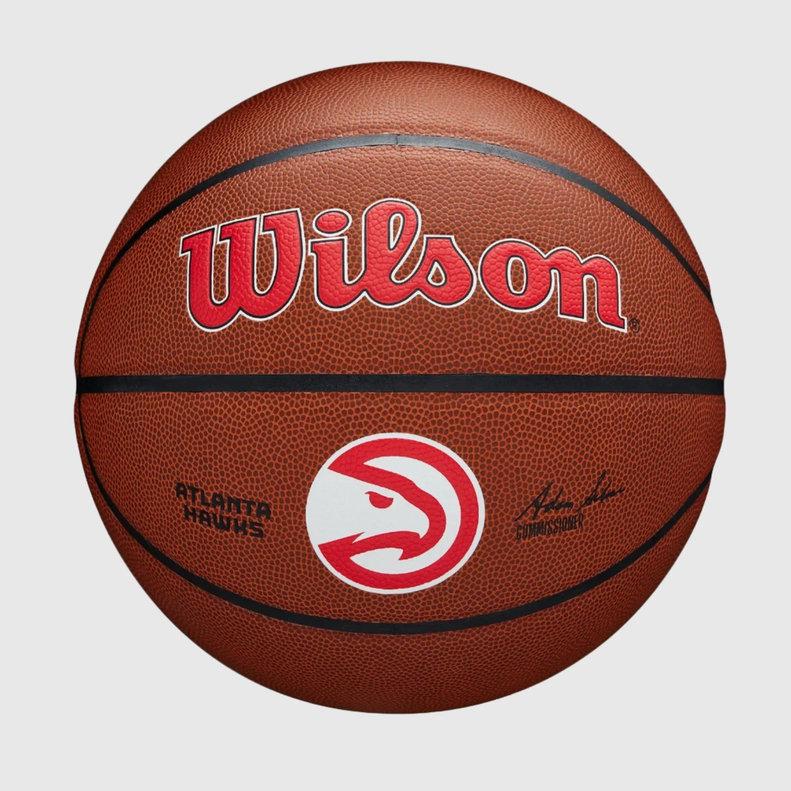 Atlanta hawks team shop discount