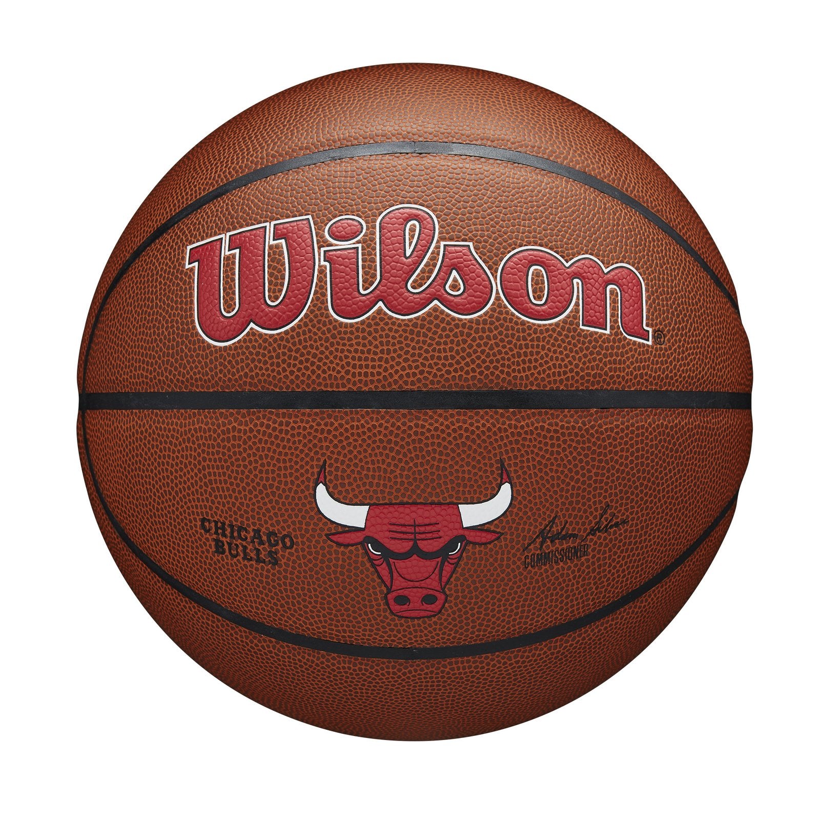 Chicago Bulls Team Mesh Youth NBA Shorts – Basketball Jersey World