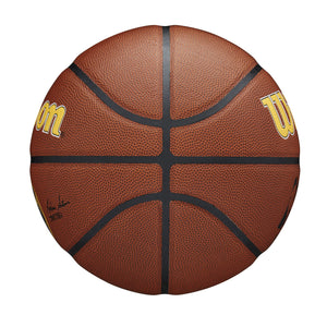 Denver Nuggets Team Alliance NBA Basketball
