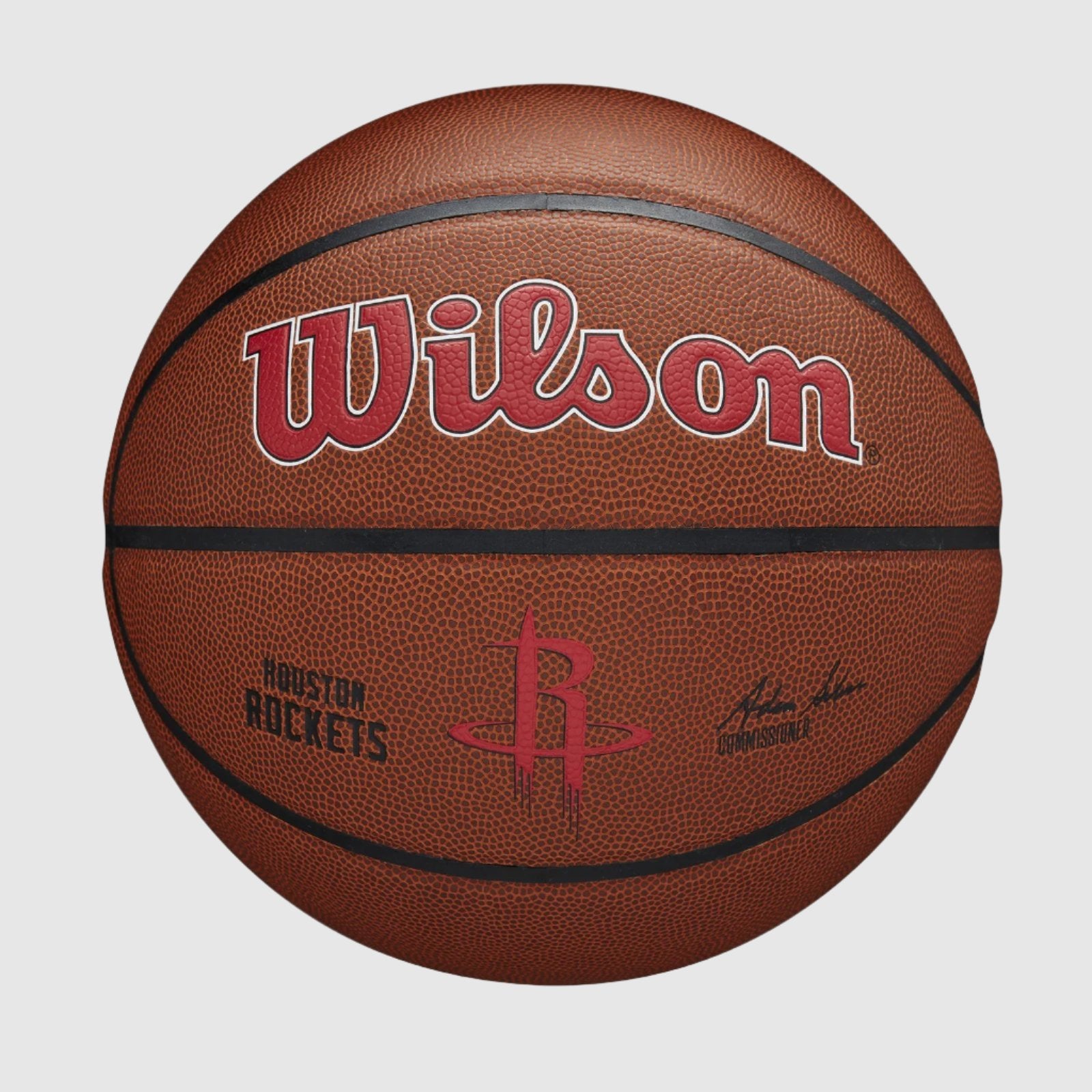 Houston Rockets 2000s Houston Rocket Jerseys - Throwback & Fresh Rockets Jerseys – Basketball ...